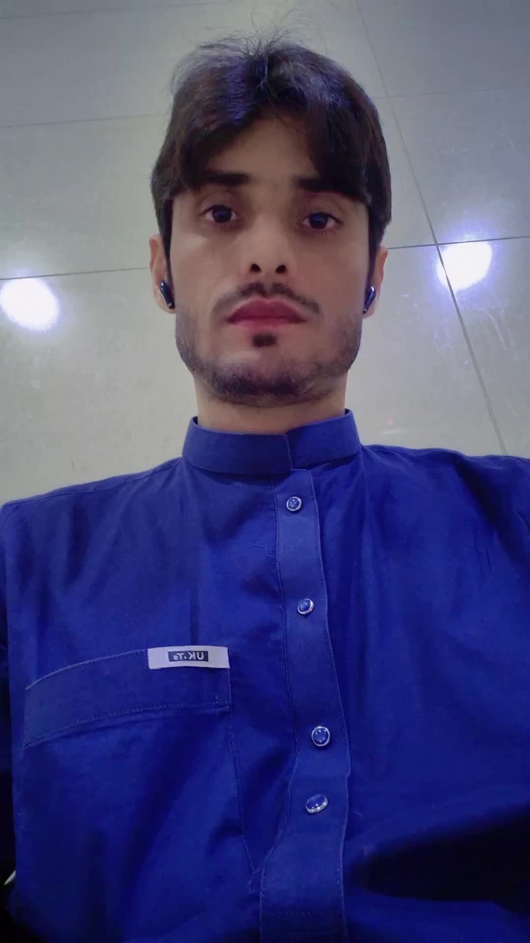 @Israil khan