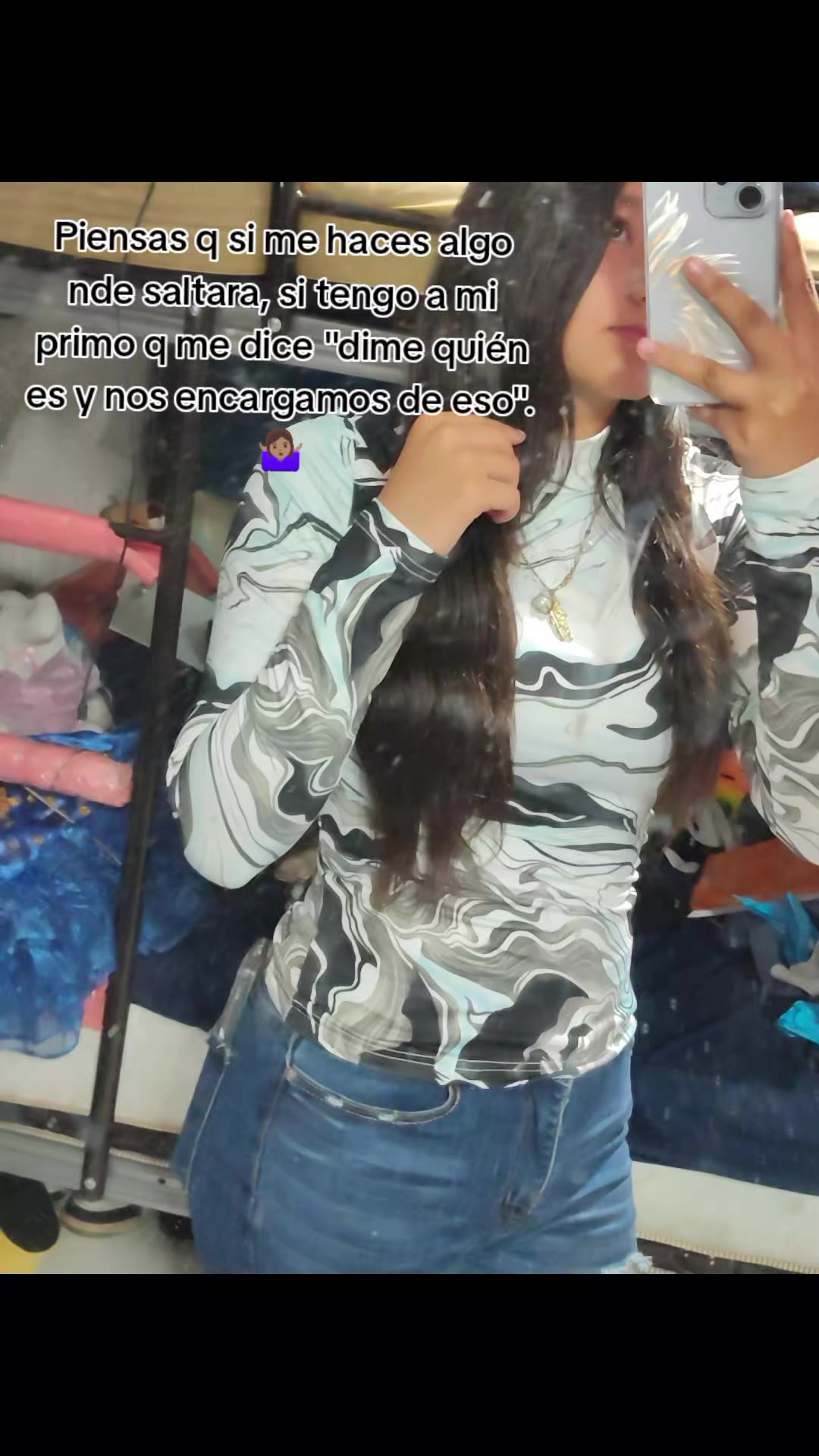 @𝒩𝒶𝓉𝒶𝓁𝒾𝒶✟