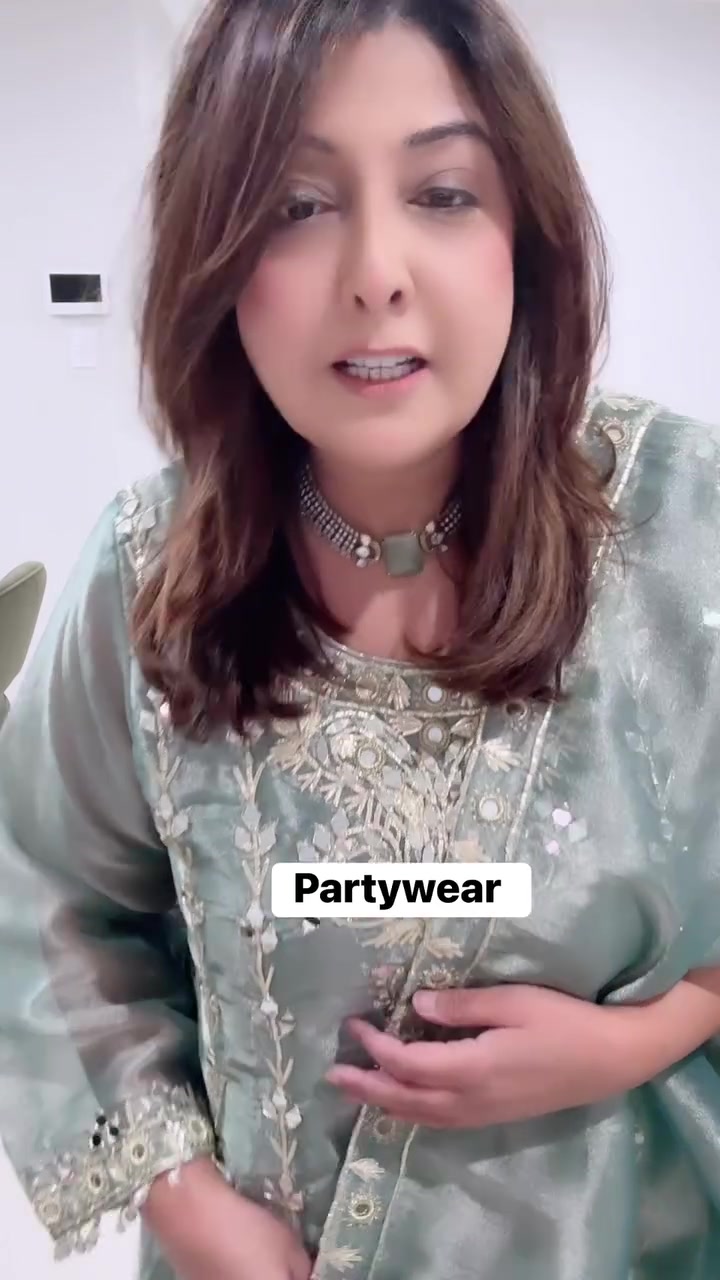 @House of Kanwal
