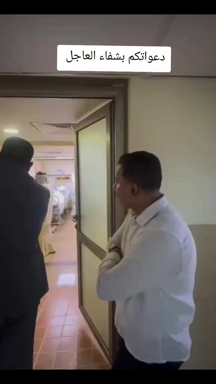 @ابو سلمان العباسي