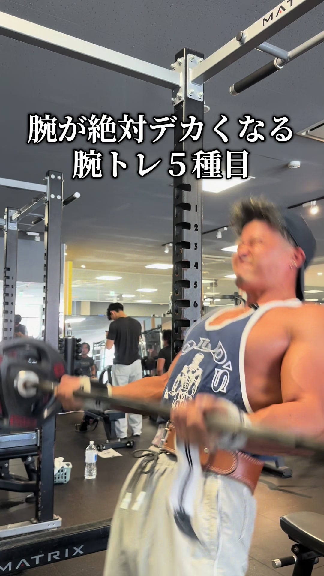 @HIRO