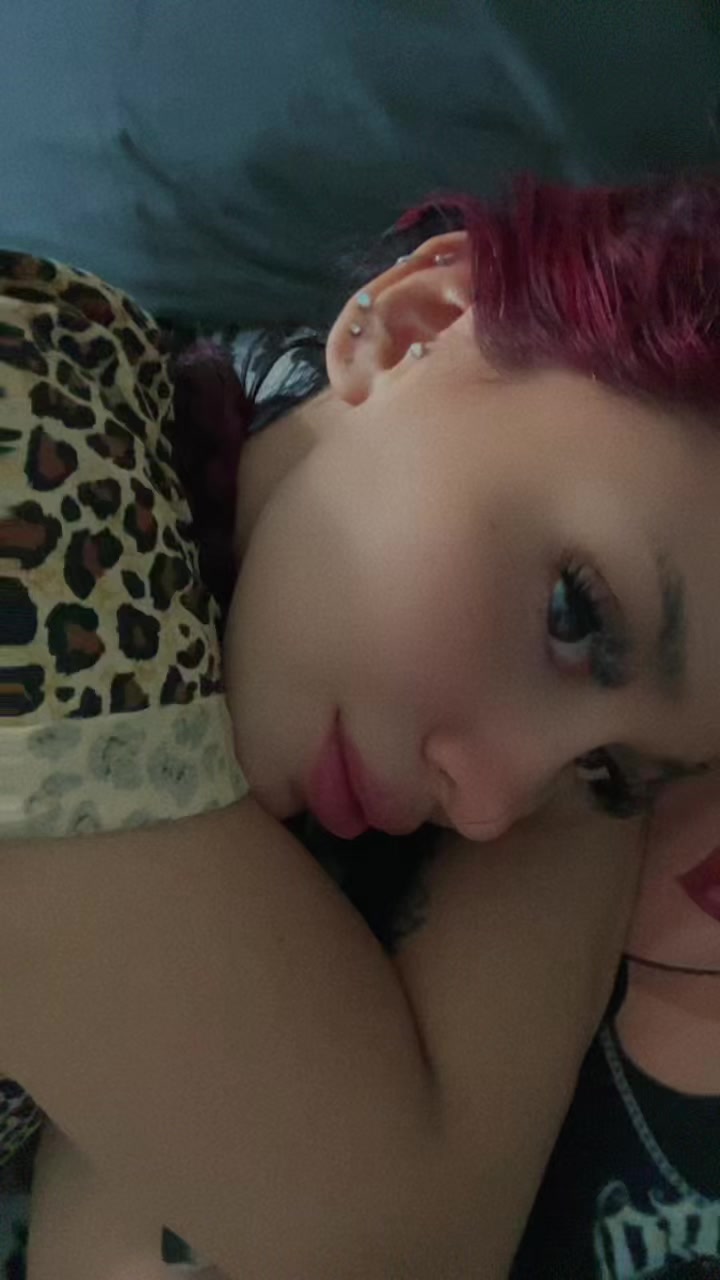 @Pilar Ayora Gutierrez