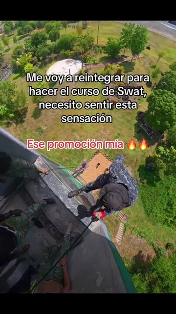 @Sr. Chris Kate🦂