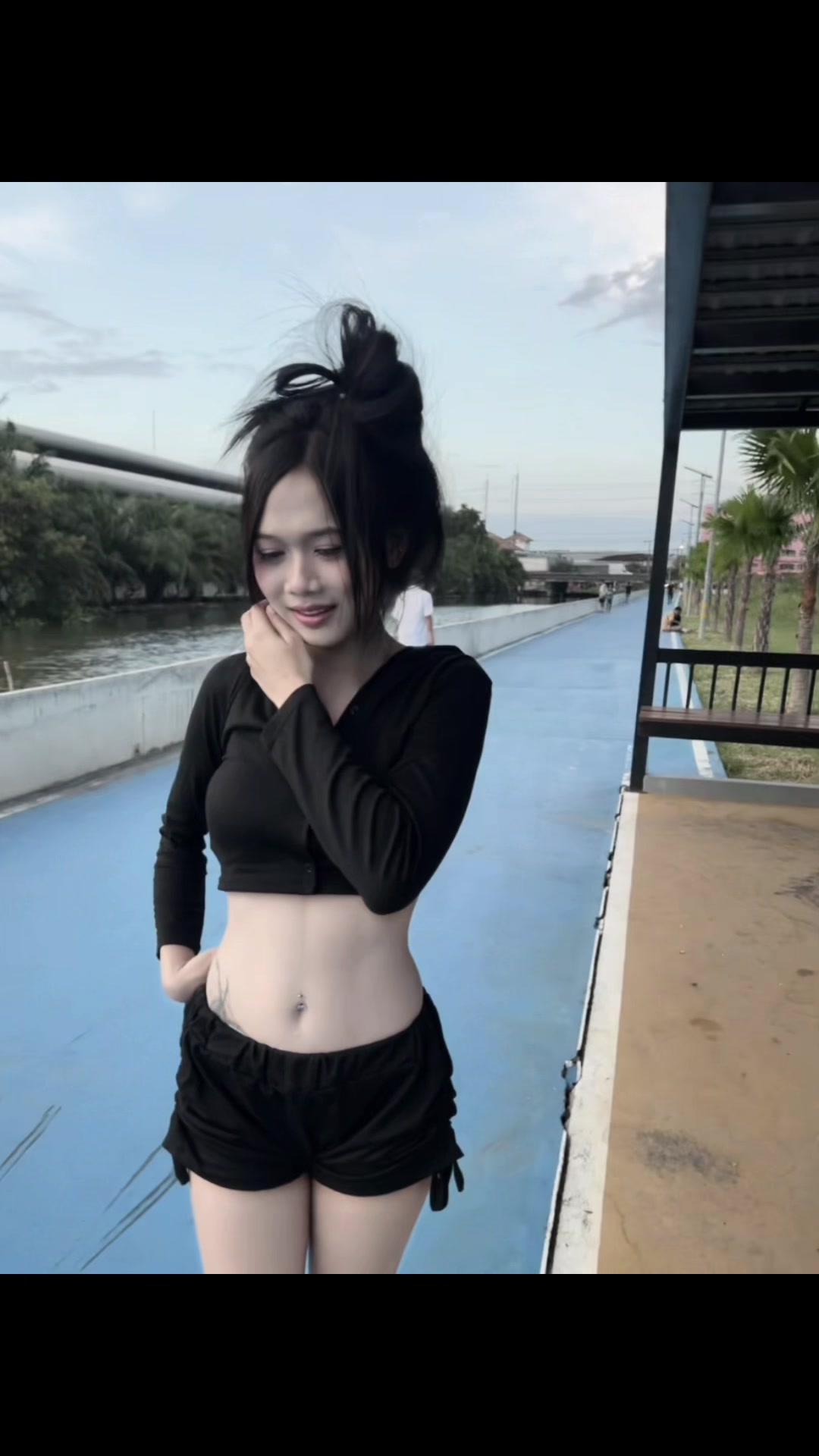 @แอนนนน