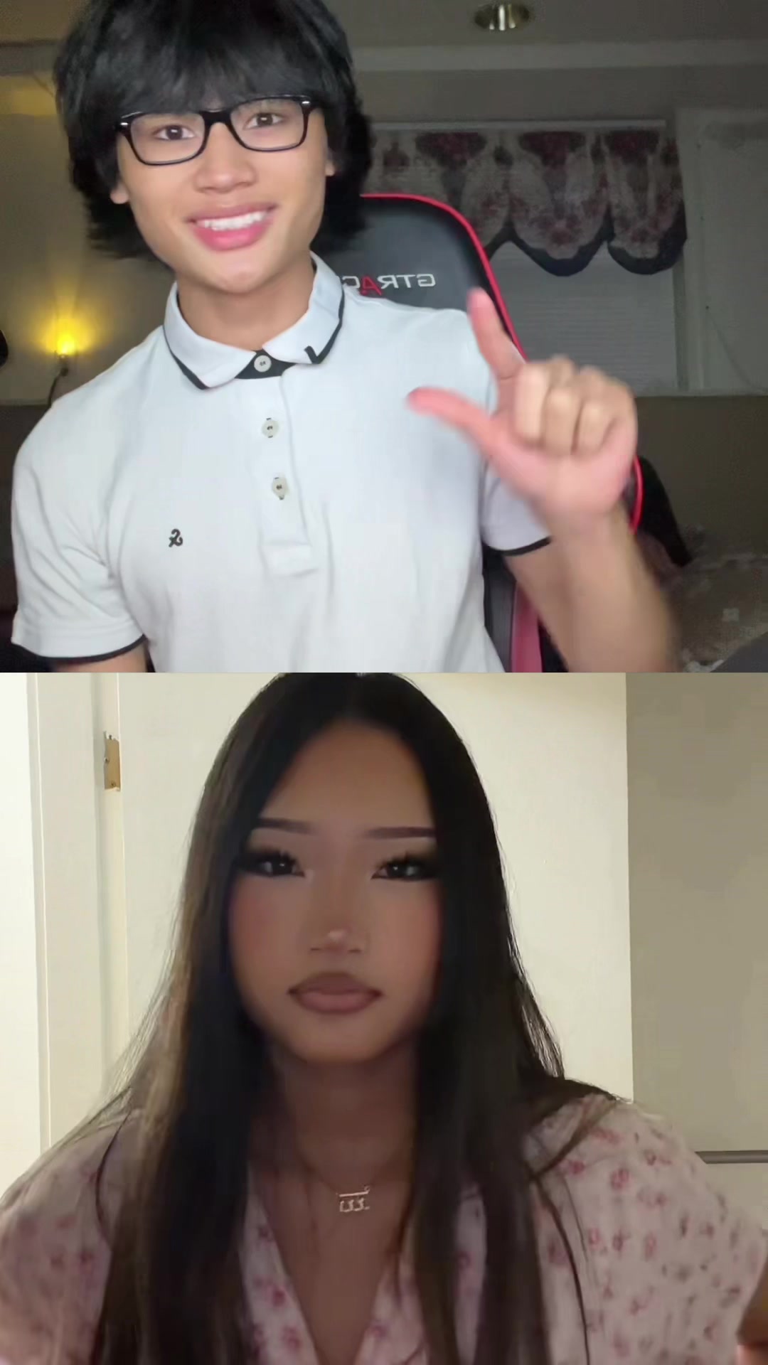 @Zoe