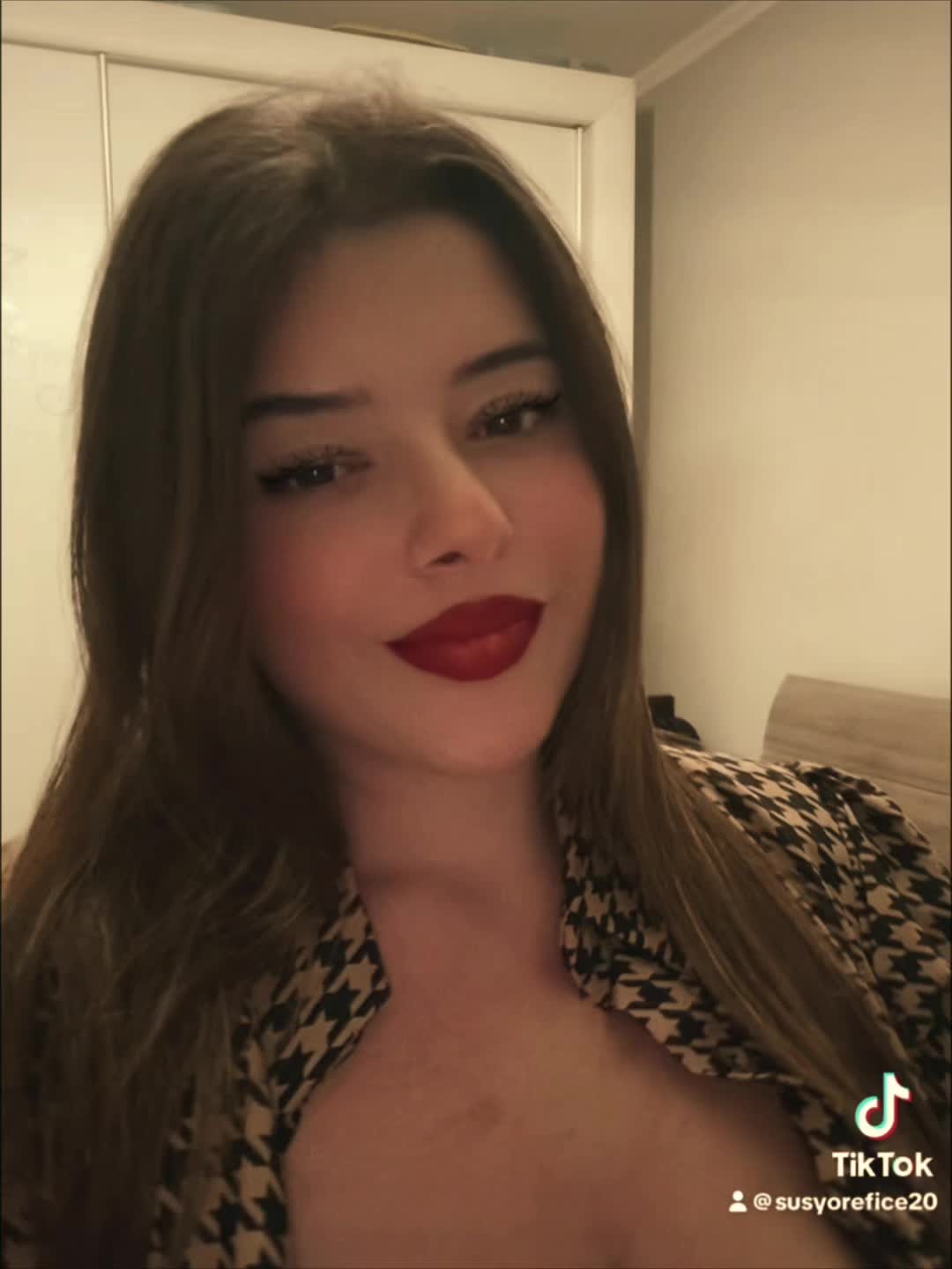 @Susy Orefice