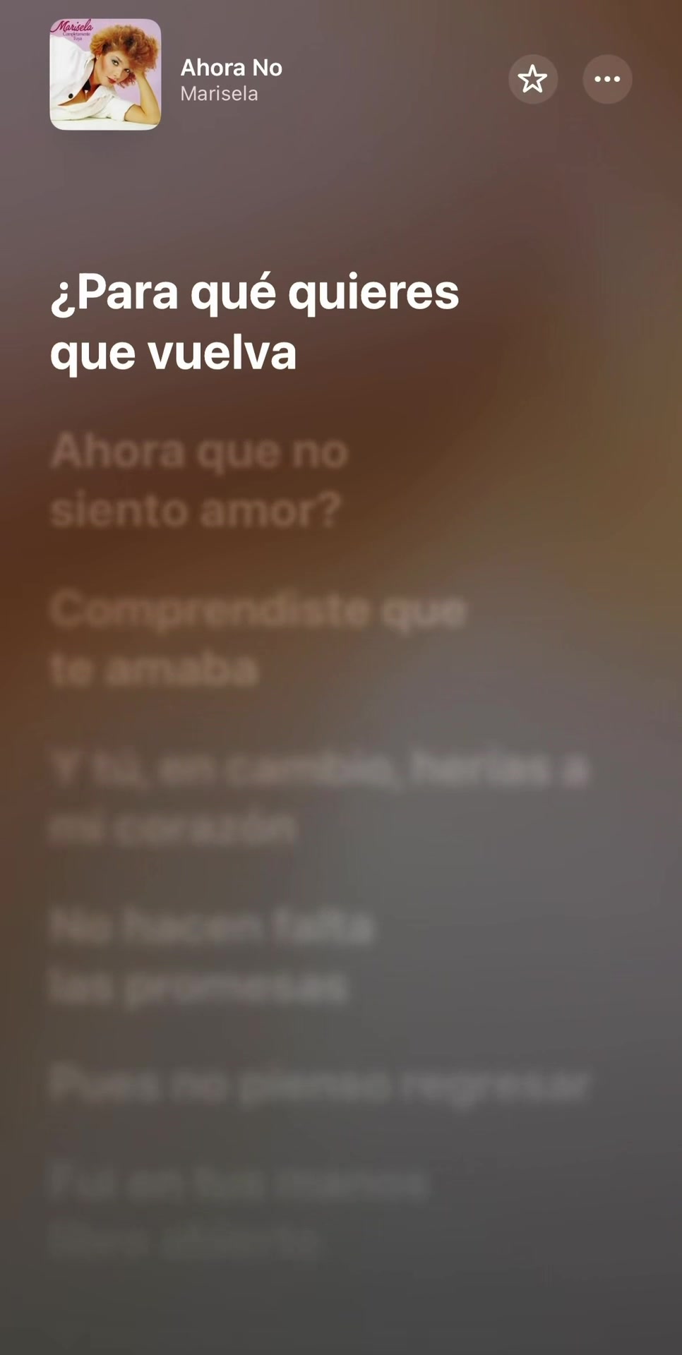 @mendozagarcia49