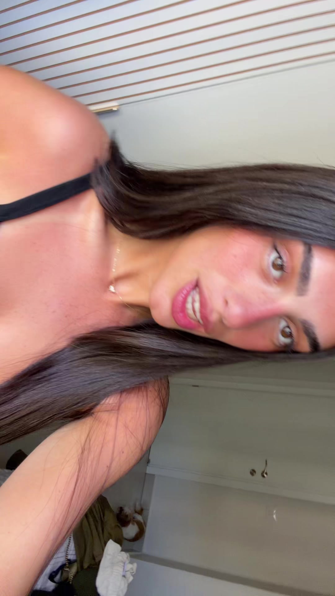 @oriyasilman