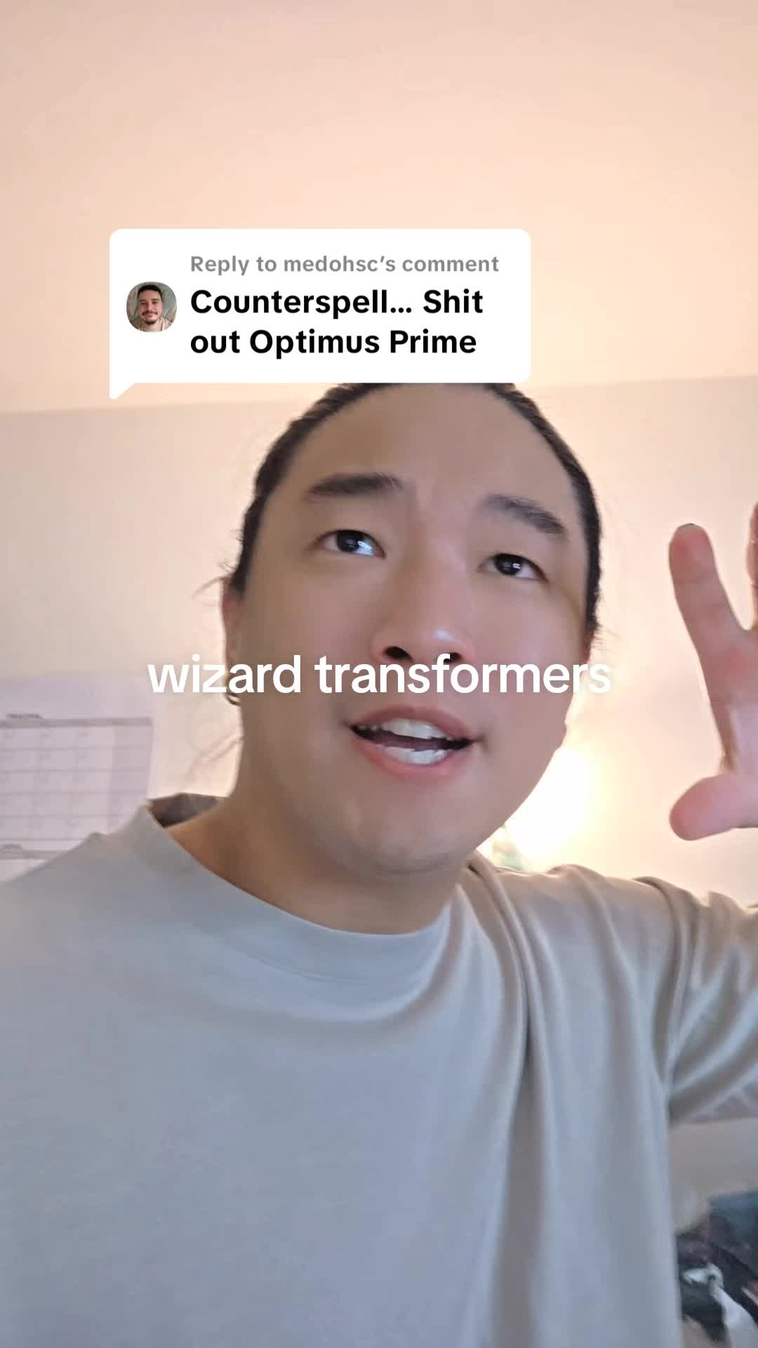 @Jeremy Kim