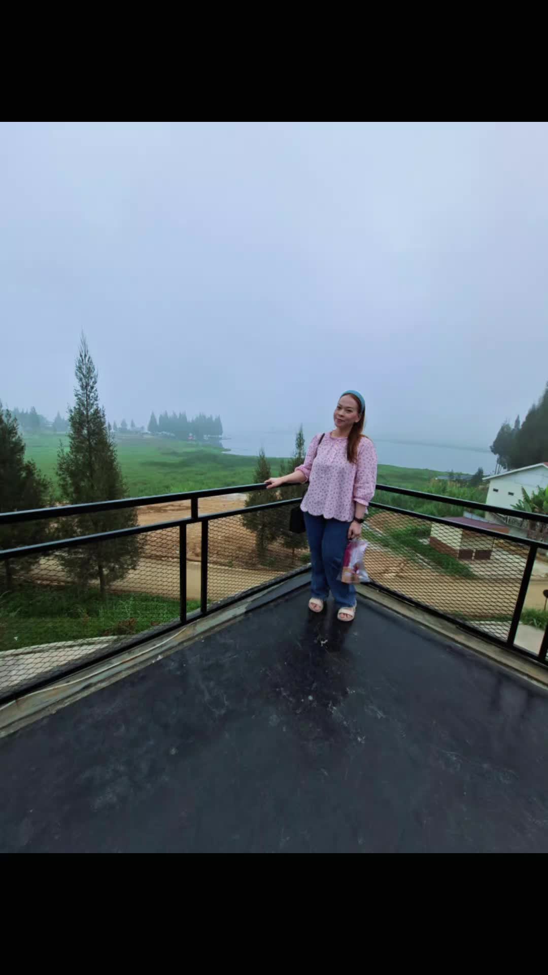 @Nadira Ira