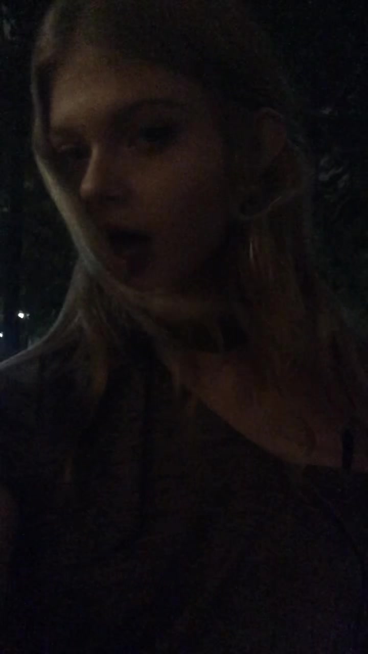 @нана чмо