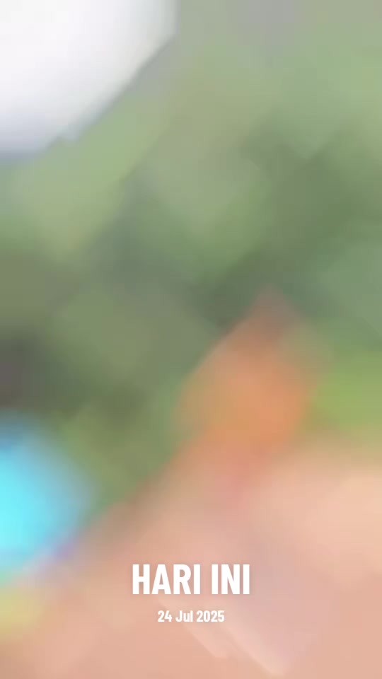 @Jepribulle