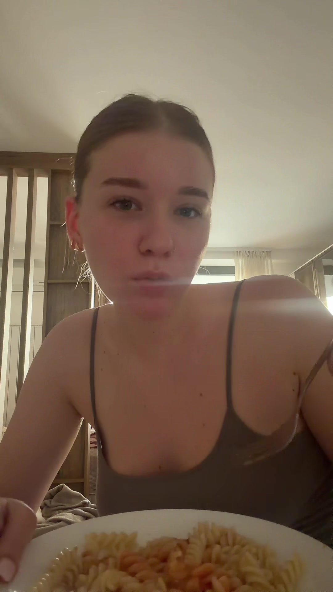 @Lana Stojkovic