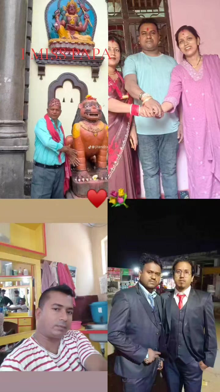 @Manisha__thakur