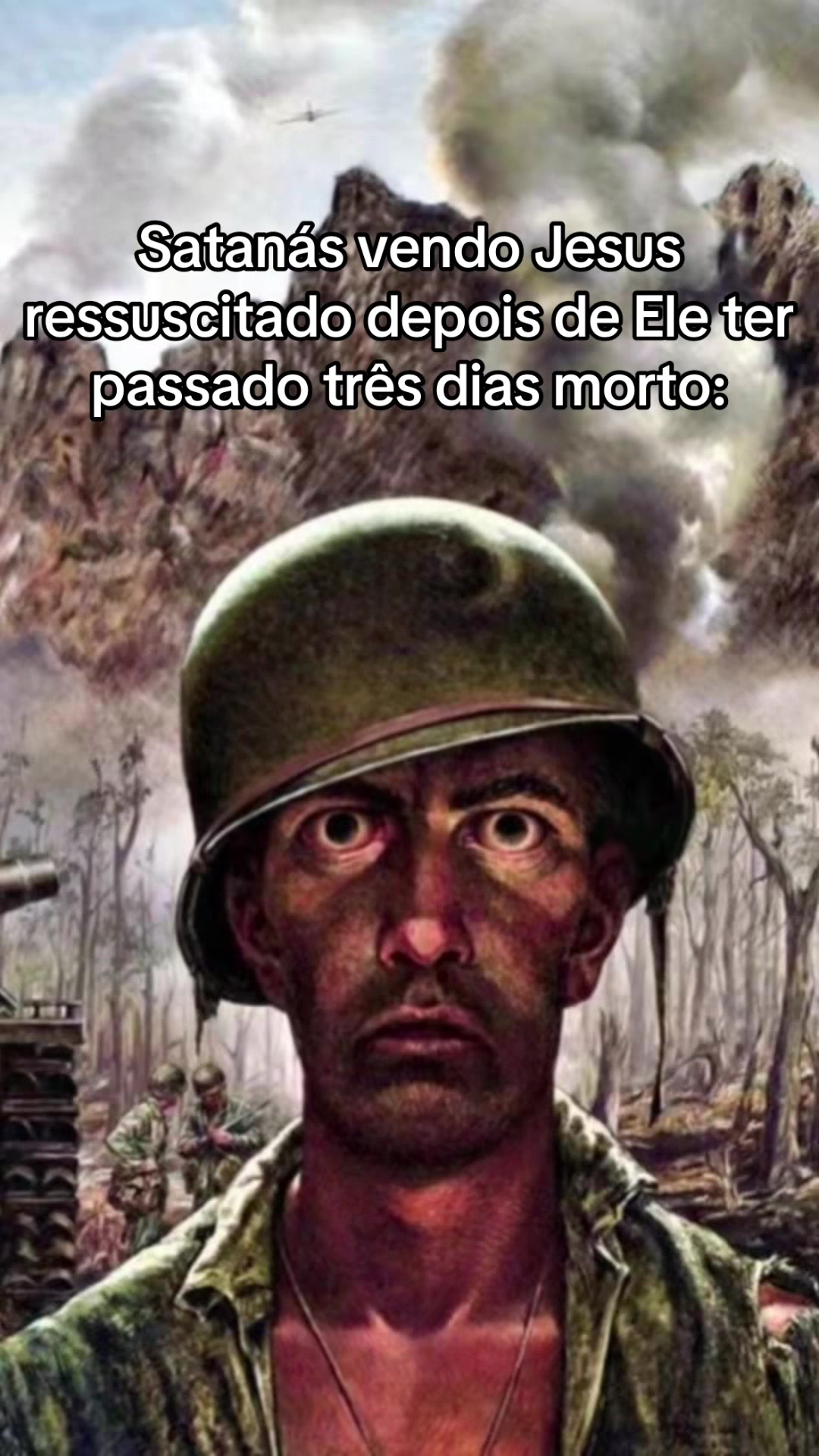 @AindaUmPecador