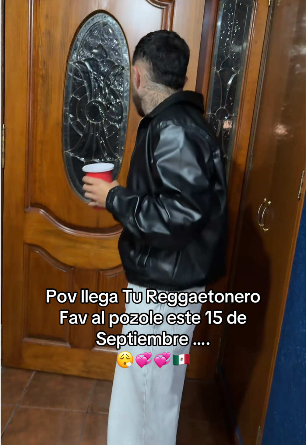 @DÍMELO CORI🖤