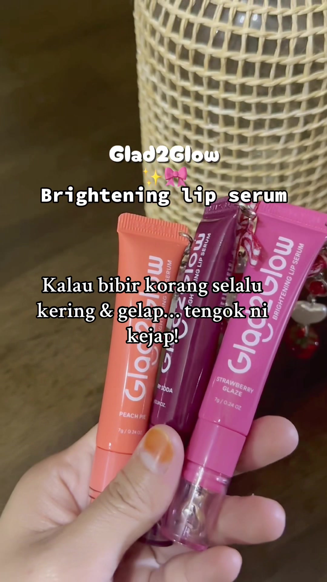 @zulayha_chemansor