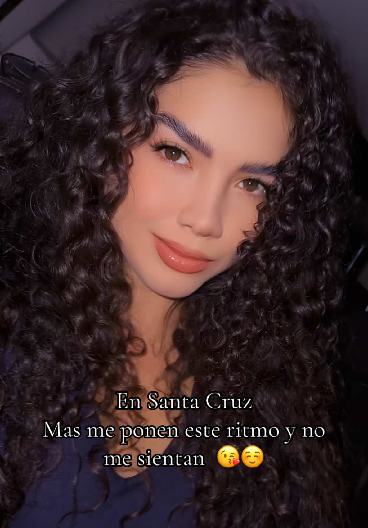 @🇧🇴la crespa pandina 🥰😘