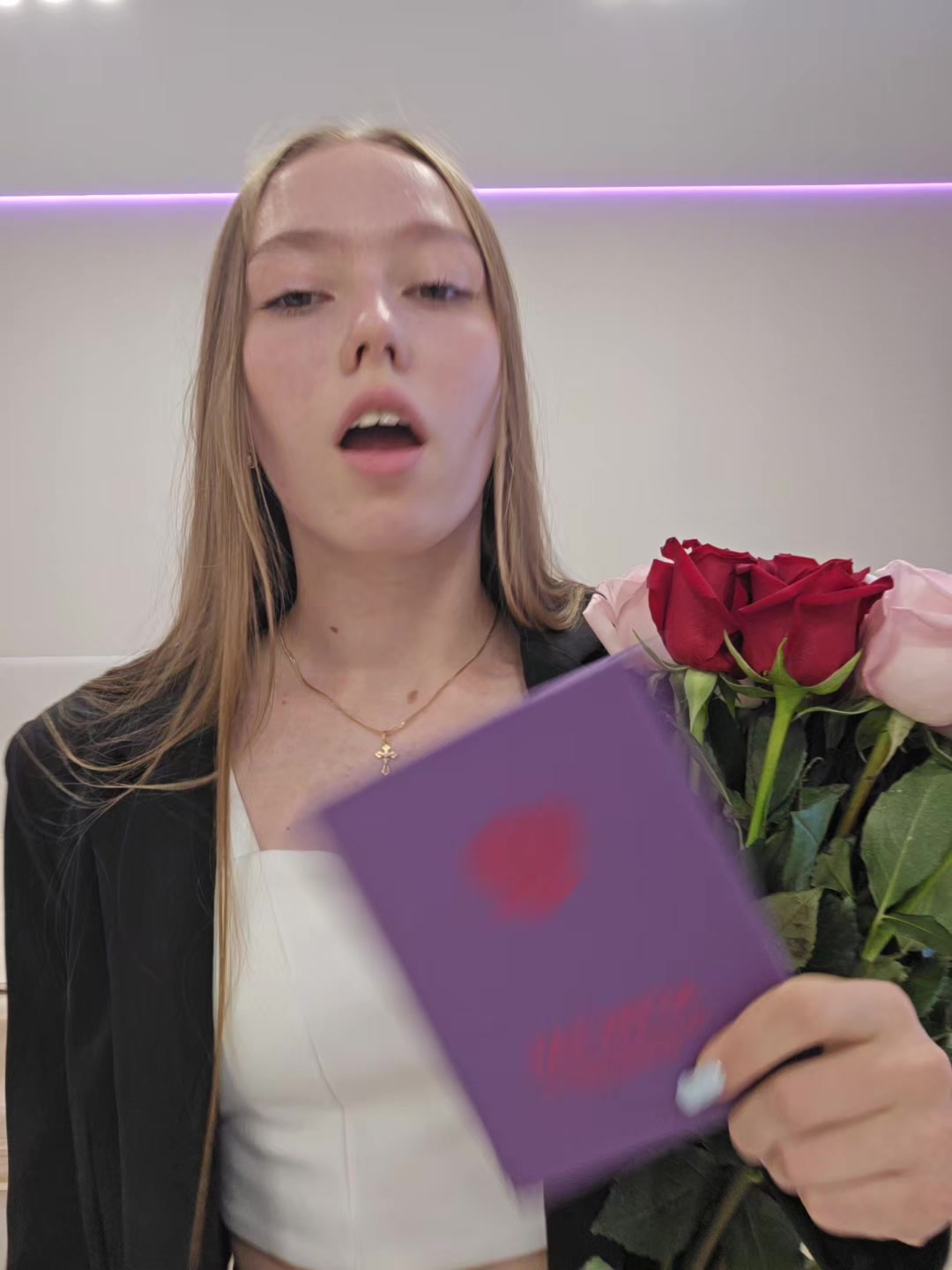 @alenkaaa🪽