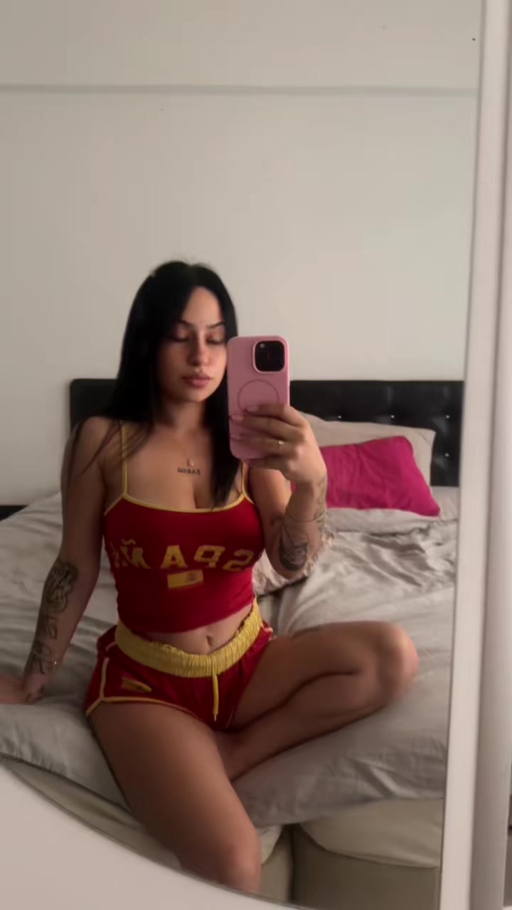 @oykucalli1