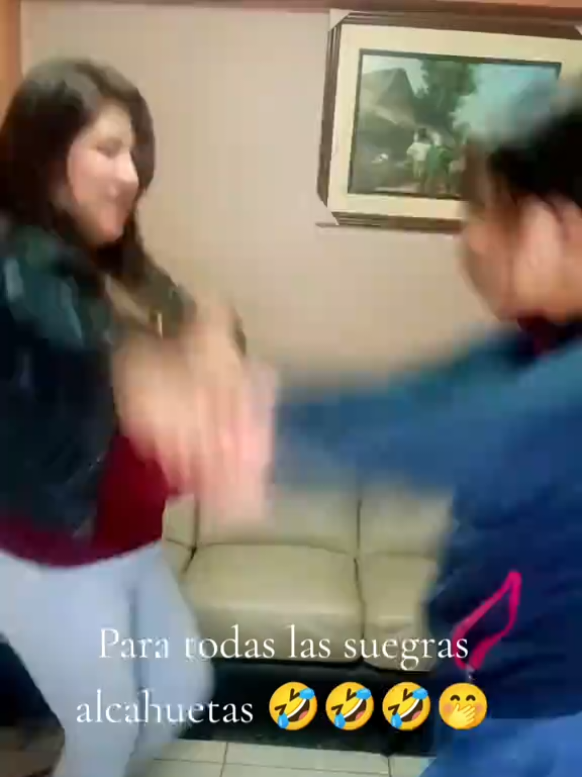 @Analy Ttito Urbina