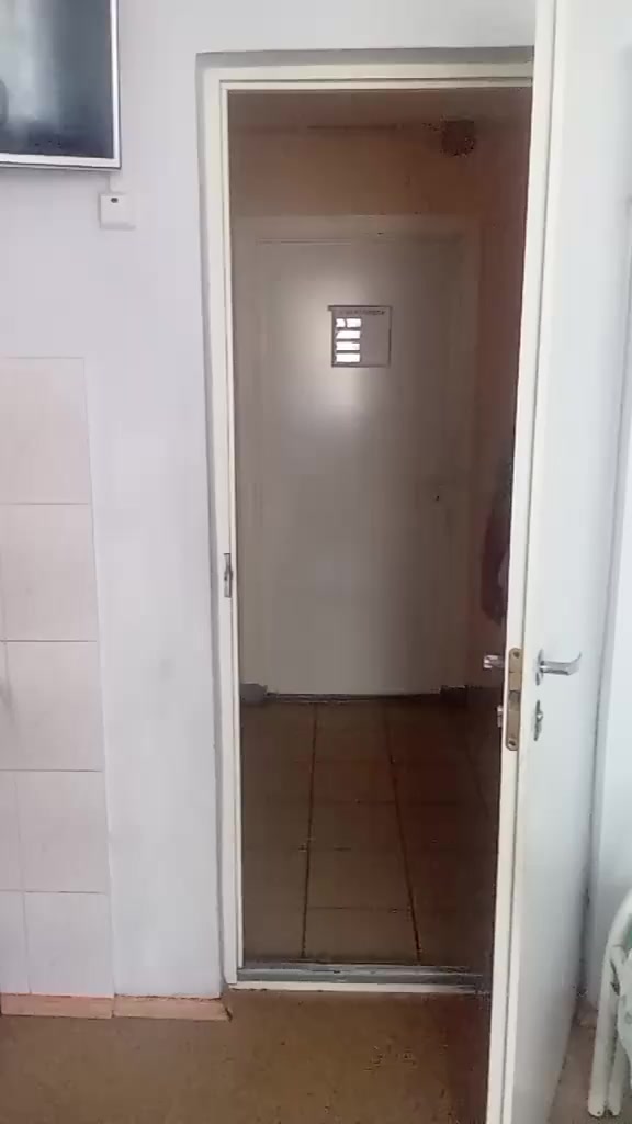 @Анна Бережанская🫰