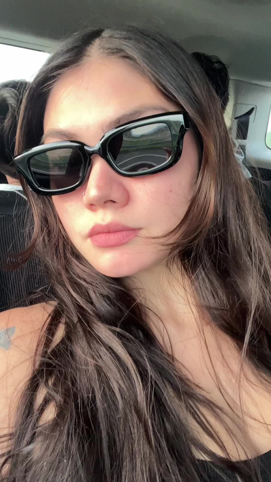@Crybaby23