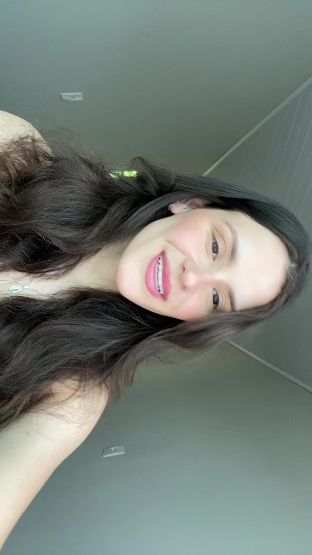 @ranielymassis