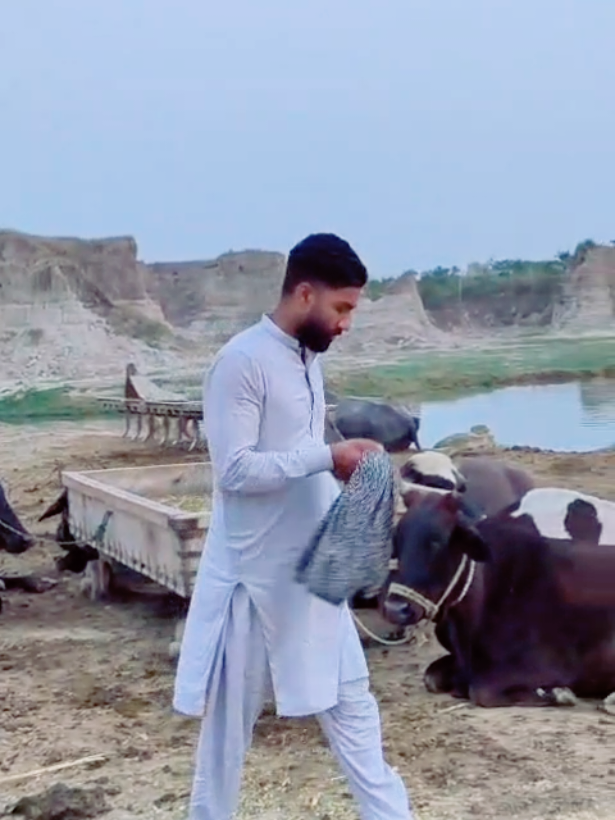 @Um A R RajPut