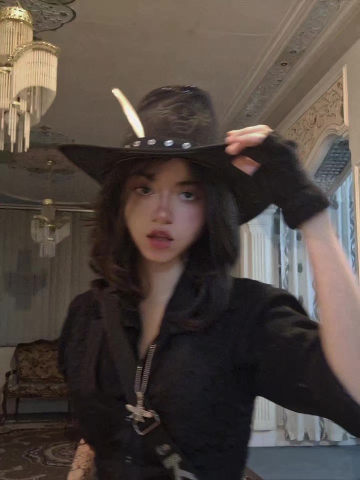 @𝗔𝗿𝗺𝗶𝗹𝗮ᖭི༏ᖫྀ