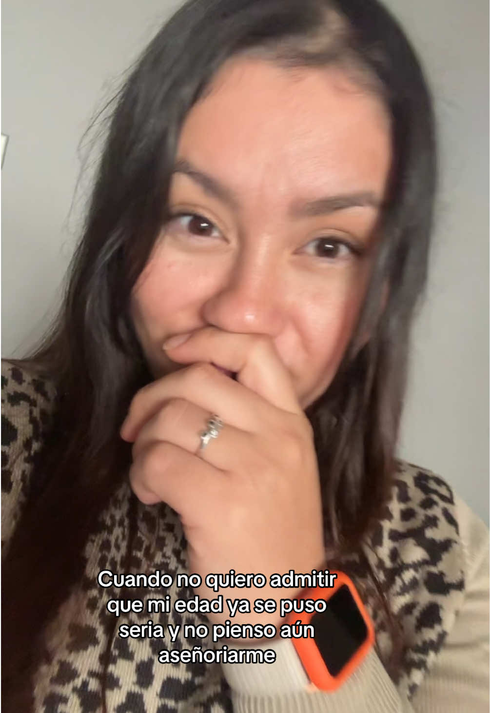 @Nikoaldu🦋