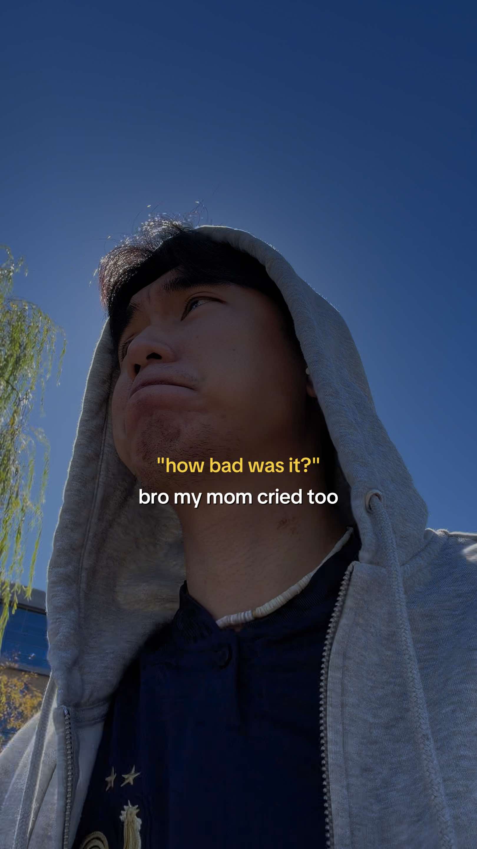 @sol