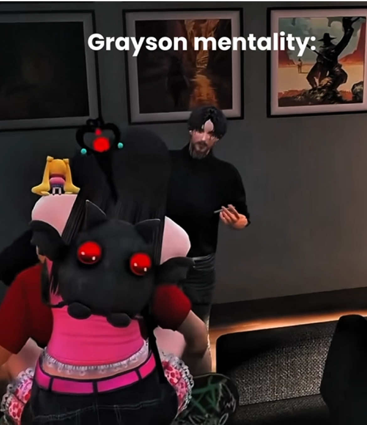 @0nforywest