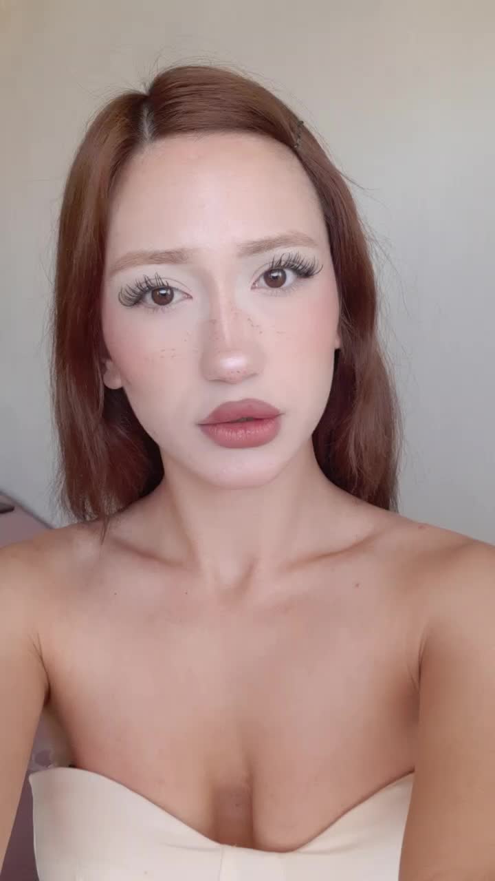 @🎀Güzel🎀