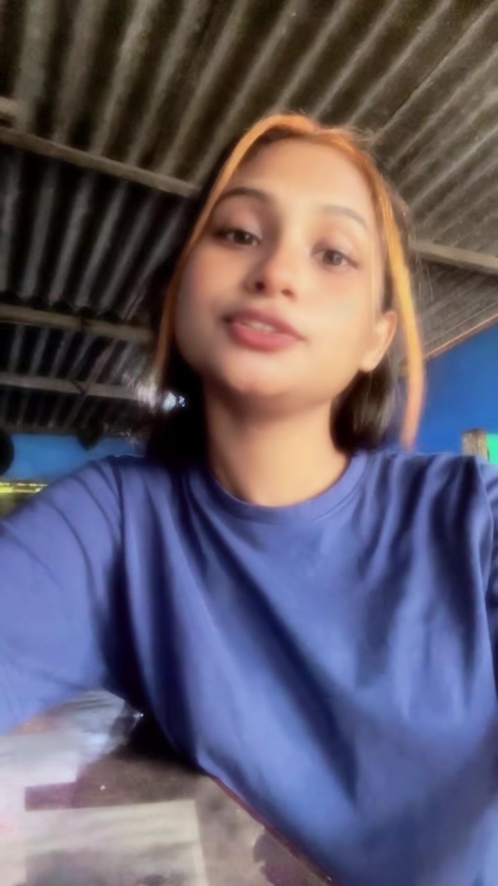 @𝐏𝐮𝐛𝐮𝐝𝐢 𝐀𝐧𝐠𝐚𝐧𝐚 💋!!
