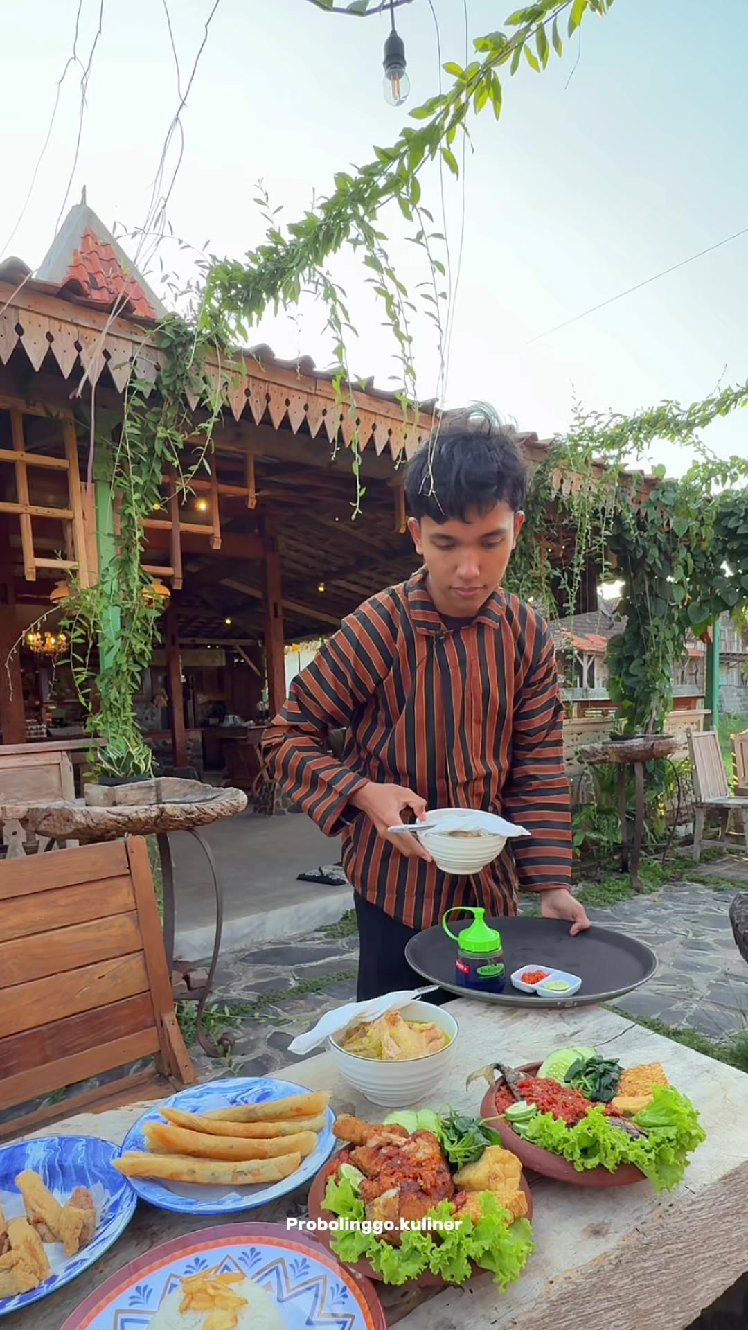 @probolinggo.kuliner