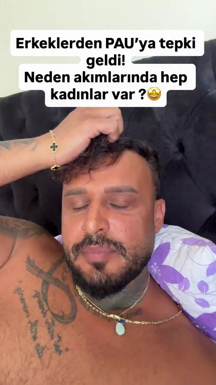 @Pau