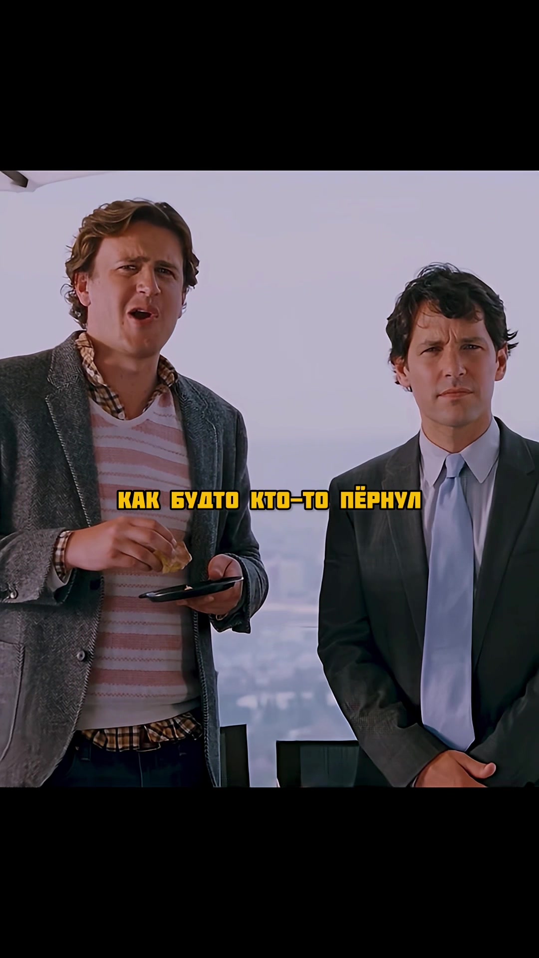 @Фильмы и Сериалы