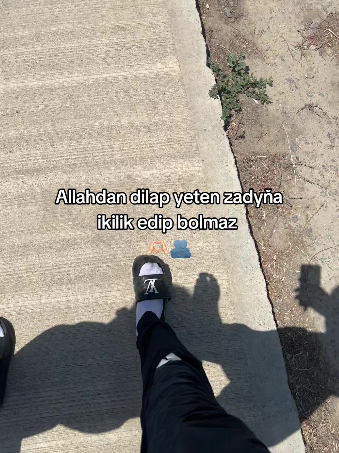 @selim_7