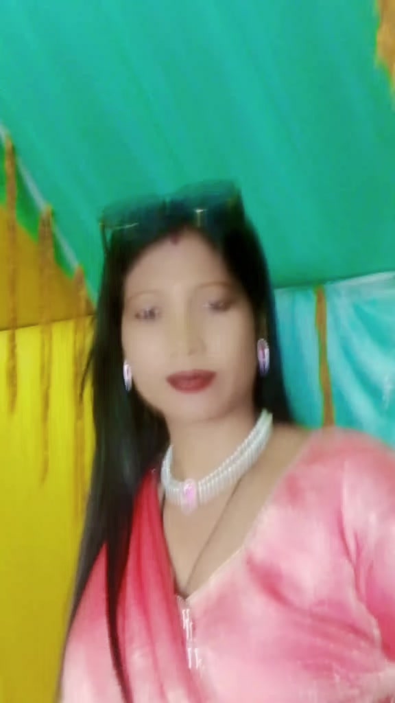 @rinkisardar768