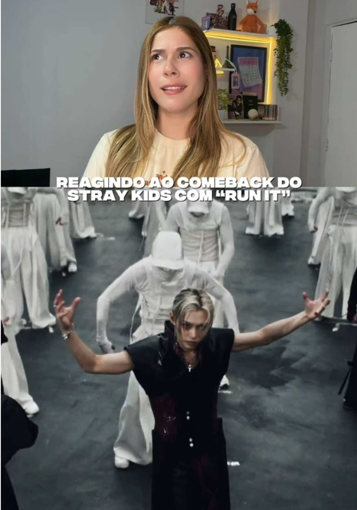 @Roberta Pazulini