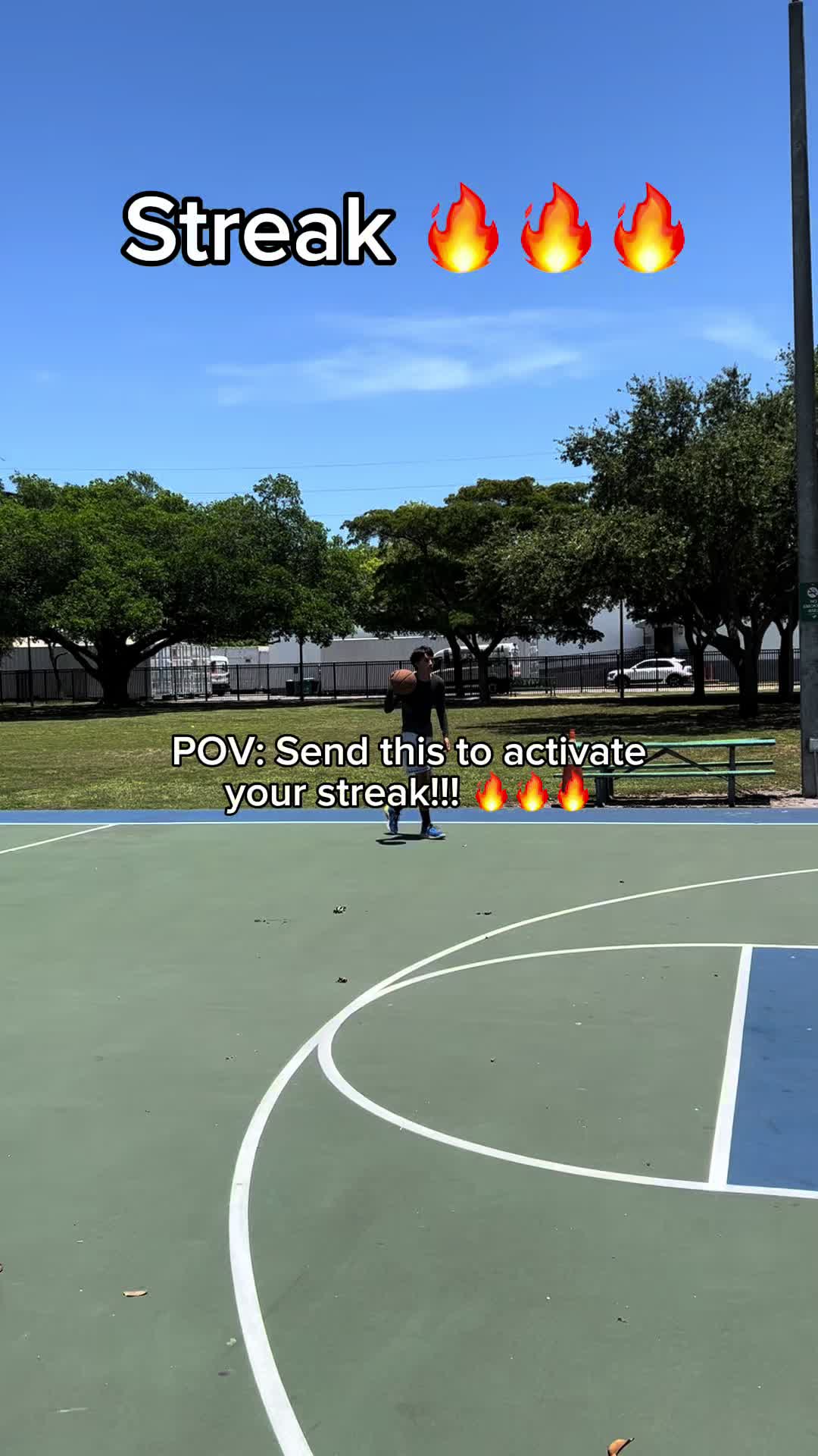 @TheBoys305