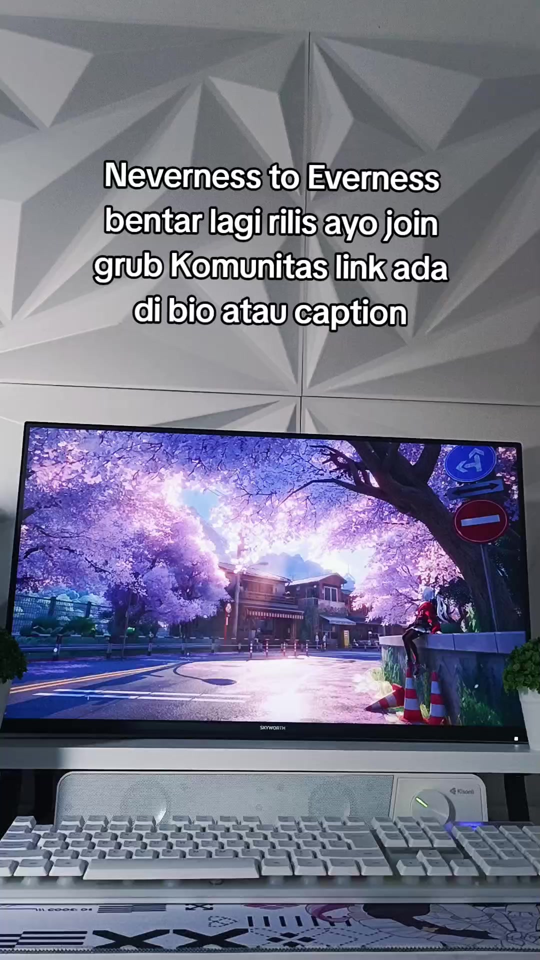 @ManSenpai