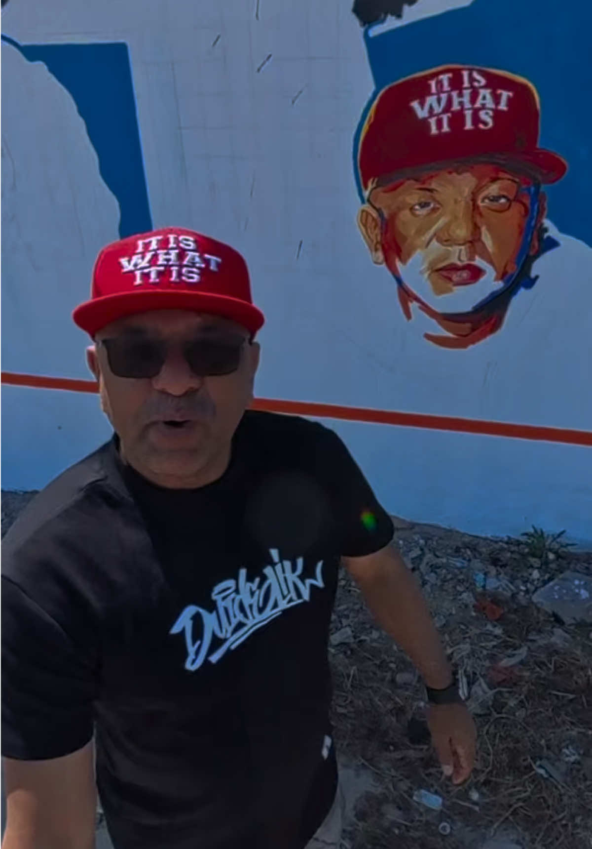 @djreadyd