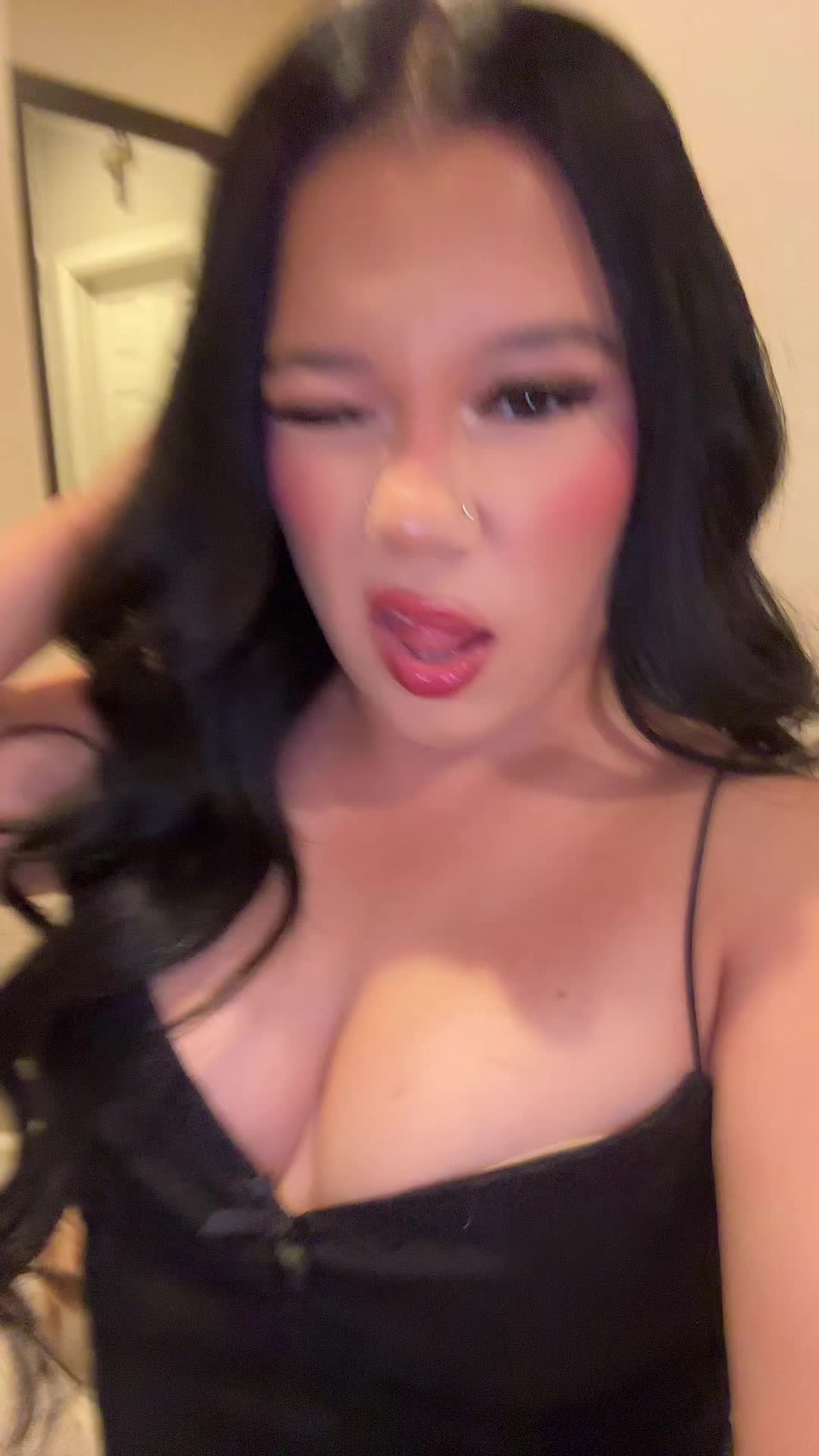 @Raquel Hernandez 🦋