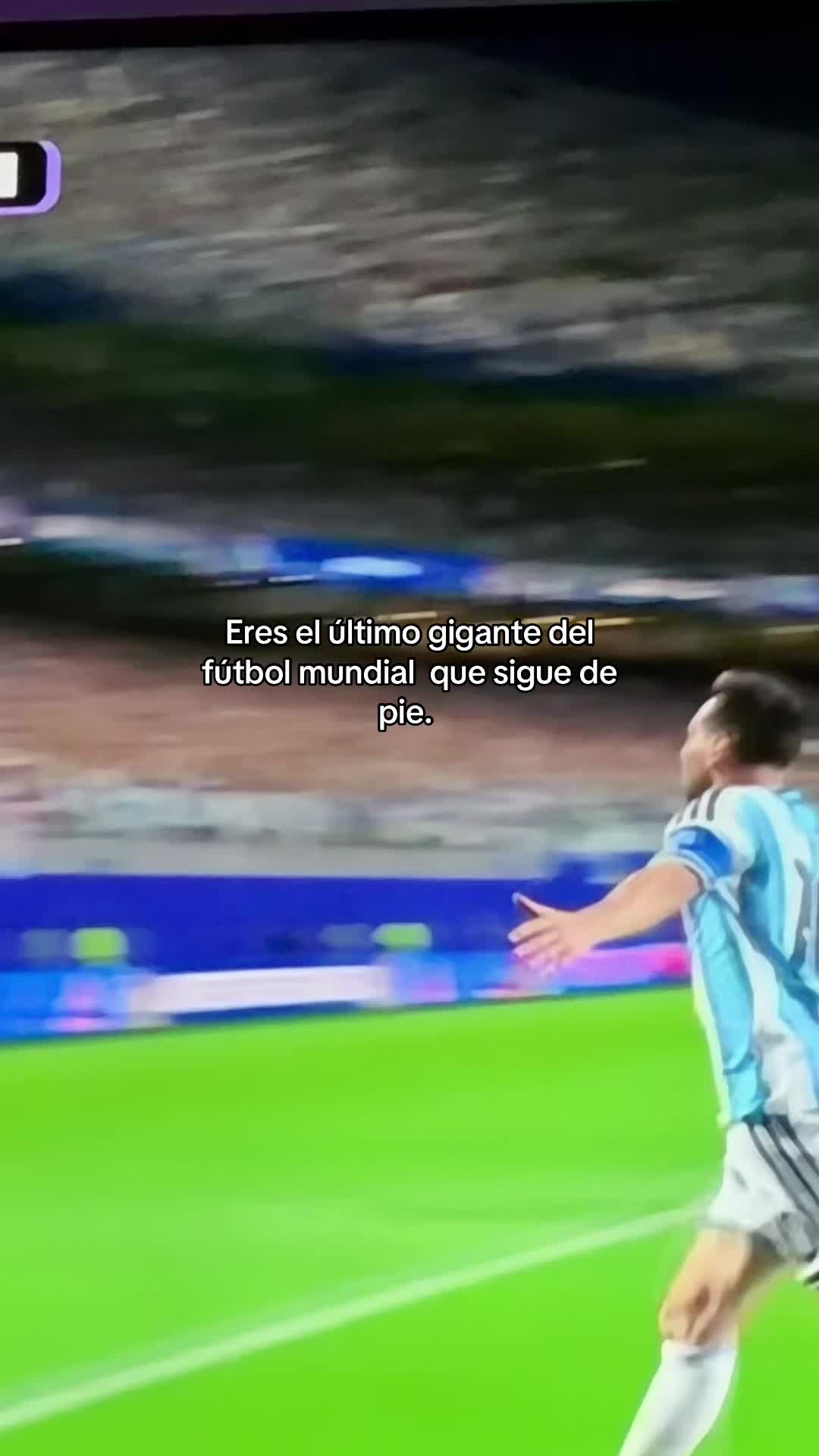 @PEQUEÑO☠️👻AC