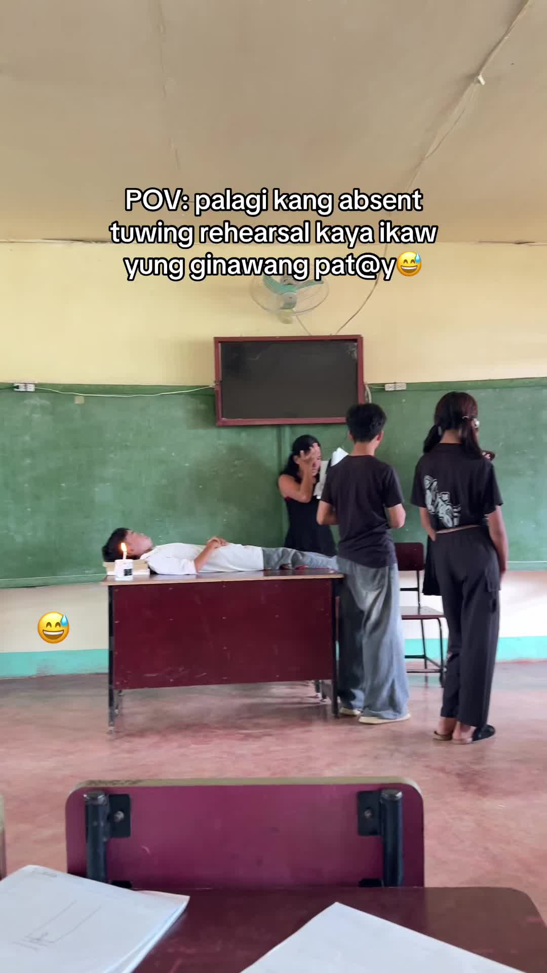 @Licyer