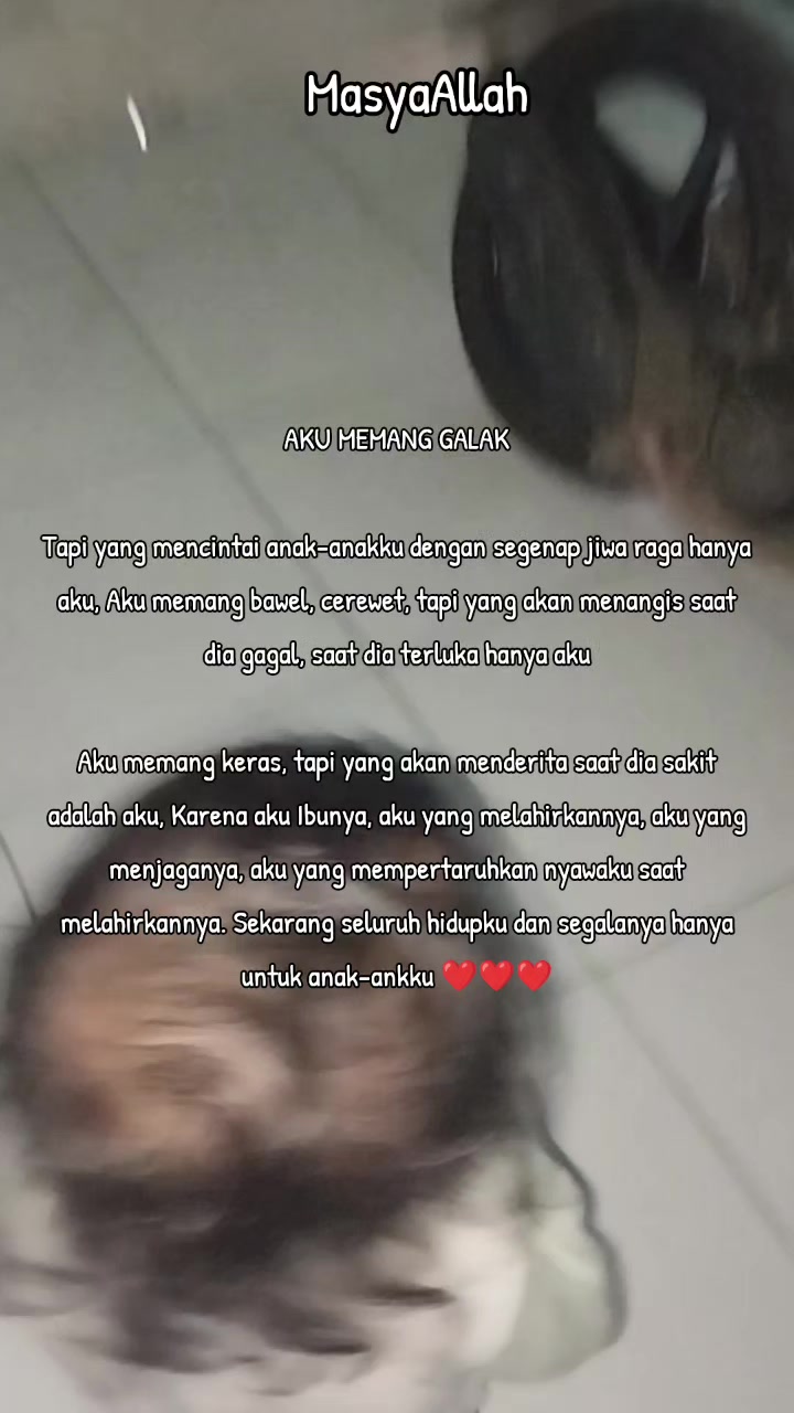 @momhie