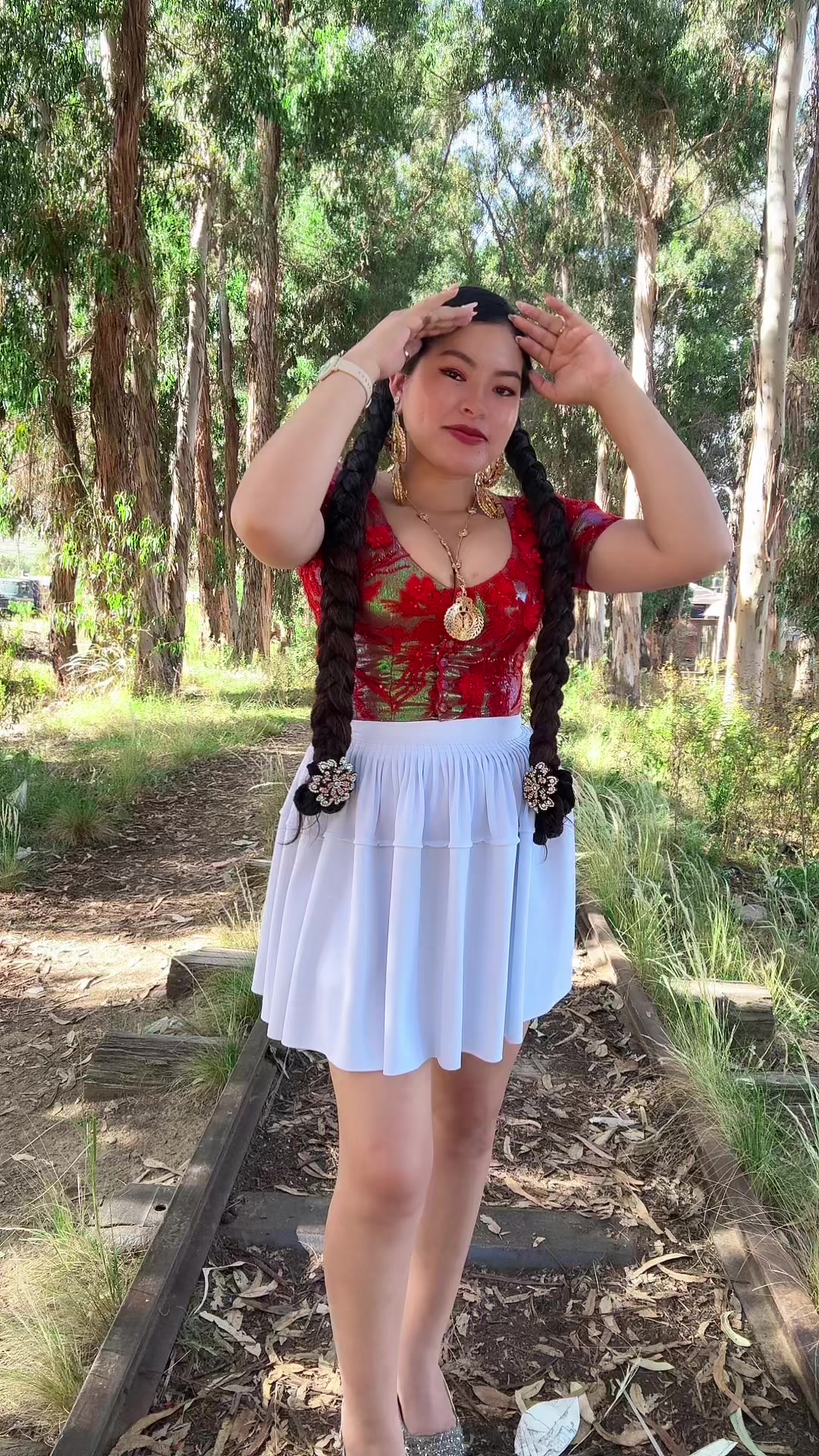 @🌼TELAS NAYDITA🌼