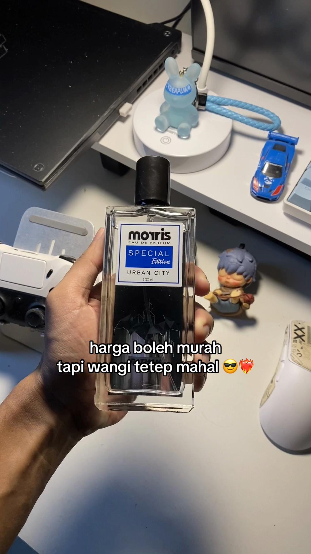 @Racun Tiktok ๐